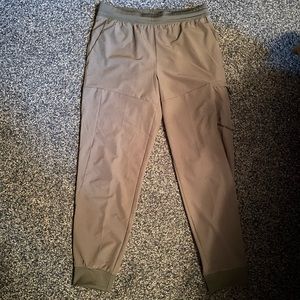 Men’s Joggers